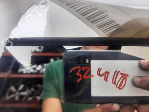 Rear mirror VW GOLF V (1K1)  | BP15467267I6 