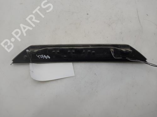 Bremselys MITSUBISHI ASX (GA_W_) | BP38239943L11 - Image 3