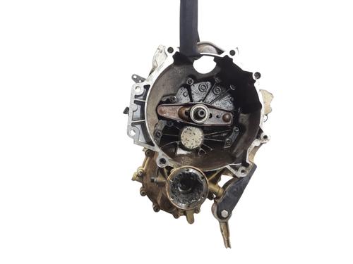Used Gearbox SEAT IBIZA III (6L1) [2002-2009]  24112296