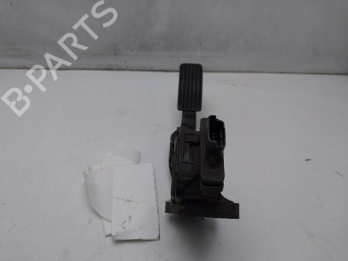 Pedal CITROËN C3 I (FC_, FN_) 1.4 i Bivalent | BP17901375I4 