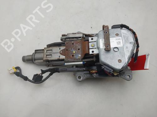 Used Steering column Steering column AUDI A6 C6 (4F2) 2.0 TDI (170 hp) 39691530 39691530