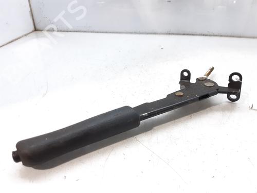 Used Hand brake CITROËN XSARA (N1) 1.9 TD (90 hp) 8817906