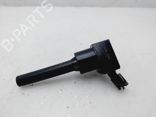 BP29546490M94 main image