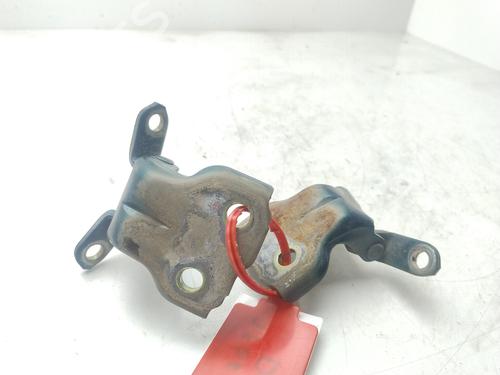 hingedoor-check-strap-suzuki-jimny-closed-off-road-vehicle-sn-1998-32221644 main image