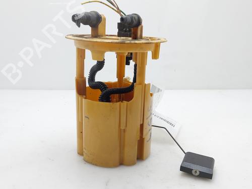 Fuel pump PEUGEOT 406 (8B) 2.0 HDI 90 | BP18145775M76 