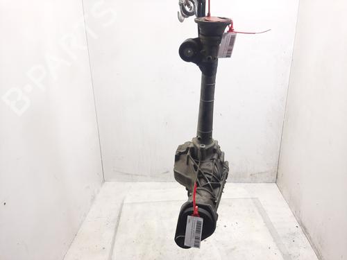 Front differential VW TOUAREG (7LA, 7L6, 7L7) 5.0 V10 TDI | BP32175077M23