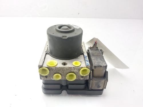 ABS FORD FOCUS II (DA_, HCP, DP) [2004-2013]  30703388