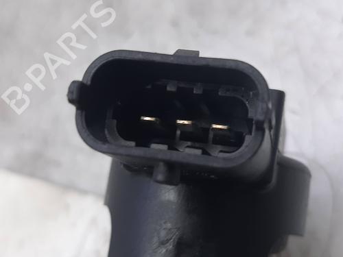 Ignition coil PEUGEOT 208 I (CA_, CC_) 1.2 GPL | BP11788455M94 