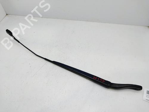 Front windshield wiper arm RENAULT KANGOO III MPV | BP30680926C143