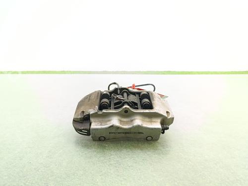 Used Left rear brake caliper Left rear brake caliper 36541993 36541993