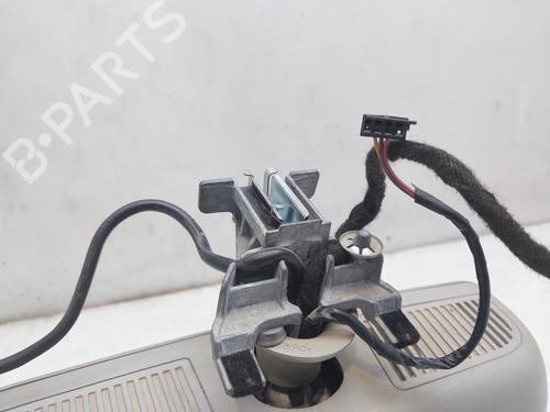 Rear mirror MERCEDES-BENZ M-CLASS (W164) ML 420 CDI 4-matic (164.128) | BP16405583I6 