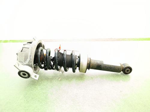 Used Right rear shock absorber Right rear shock absorber PORSCHE CAYENNE (9PA) S 4.8 (385 hp) 35794713 35794713