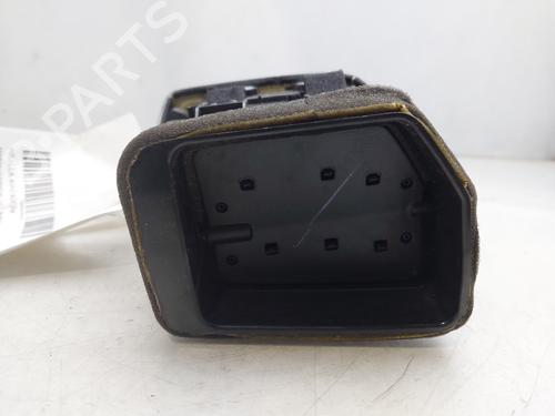 Air vent NISSAN QASHQAI II (J11, J11_) 1.5 dCi | BP17510035I21 