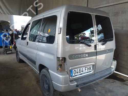  - Image 5