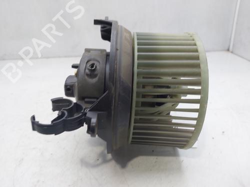 Heater blower motor CITROËN XSARA Coupe (N0) 1.9 D | BP17907360M62 
