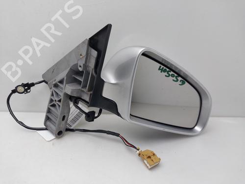 Retrovisor direito Retrovisor direito AUDI A4 B6 Convertible (8H7) 2.5 TDI (163 hp) 33330178 33330178