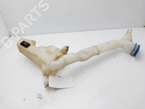 Windscreen washer tank SEAT IBIZA III (6L1)  | BP19071158C113 