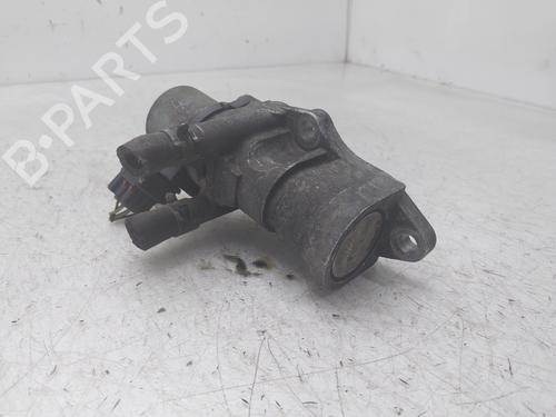 Egr TOYOTA AVENSIS Saloon (_T25_) | BP30727153M69