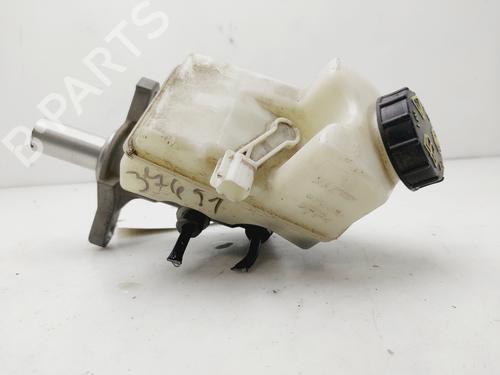 Brake master cylinder FORD FOCUS IV (HN) | BP25997084M77