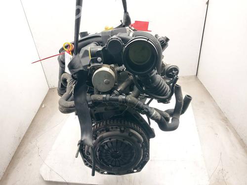 Engine RENAULT CLIO III (BR0/1, CR0/1) | BP39647598M1 - Image 7