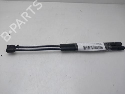 tailgate-lift-support-fiat-grande-punto-199_-2005-33277184 main image