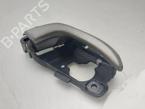 Front right interior door handle HYUNDAI i30 (GD) | BP30506610I14
