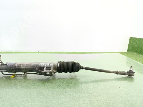 Steering rack FIAT ULYSSE (179_) 2.0 JTD | BP32046130M22 