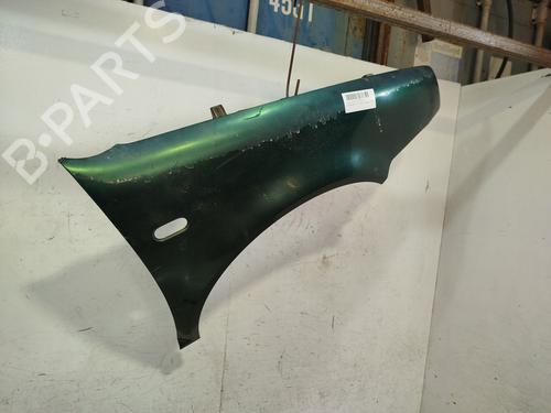 Right front fenders VW GOLF IV (1J1) 1.9 TDI | BP27608435C42 