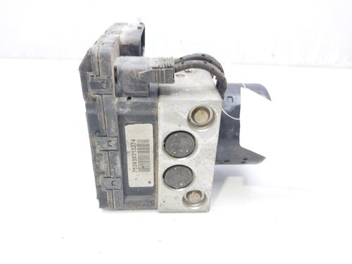 ABS pump SEAT TOLEDO II (1M2) 1.9 TDI | BP12422226M43 