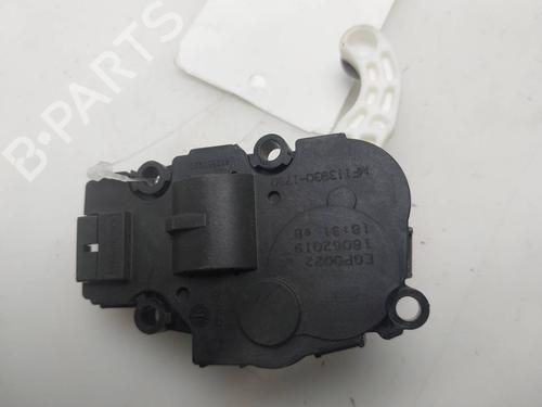 Electronic module LAND ROVER RANGE ROVER VELAR (L560) 2.0 D180 TD4 4x4 | BP39095158M83 - Image 3