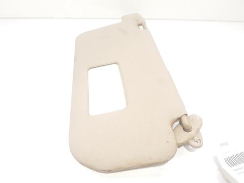 Used Right sun visor Right sun visor NISSAN TERRANO II (R20) 2.7 TD 4WD (101 hp) 11084280 11084280