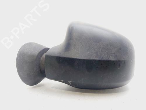 Left mirror DACIA SANDERO  | BP27864204C26