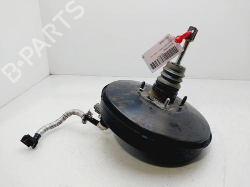 Used Servo brake DACIA LODGY (JS_) [2012-2025]  30138248