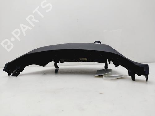 Switch PEUGEOT 308 II (LB_, LP_, LW_, LH_, L3_)  | BP28413665I30 