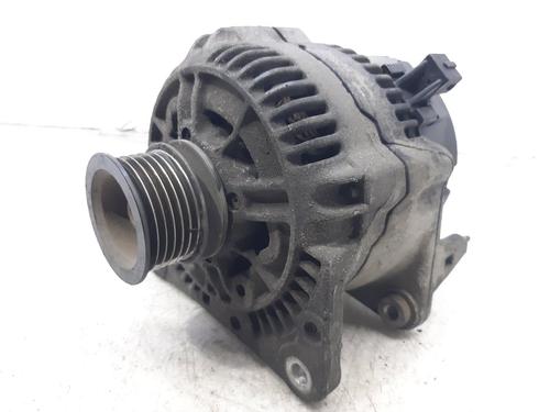 Used Alternator Alternator SEAT IBIZA II (6K1) 1.4 i (60 hp) 10921672 10921672