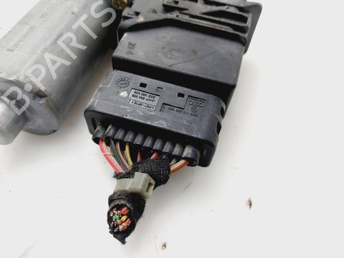 Vindusheismotor venstre bak VW PASSAT B5 (3B2) 1.9 TDI | BP30974397E23