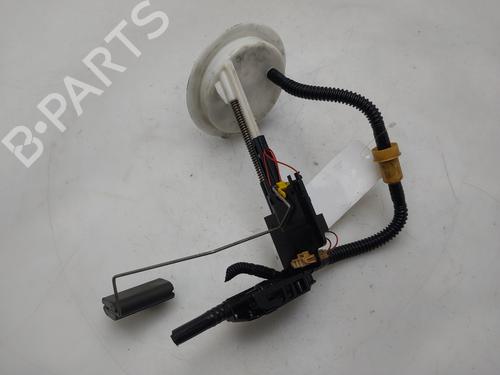 Fuel pump BMW 5 (E60) 530 d | BP36019614M76 - Image 2