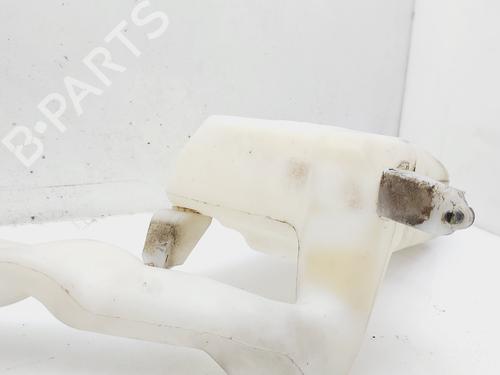 Windscreen washer tank VW POLO (9N_, 9A_) 1.4 TDI | BP18033580C113 