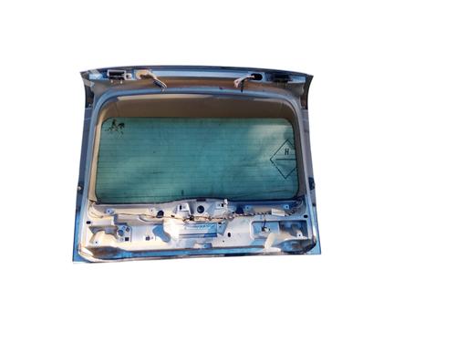 Tailgate VOLVO XC90 I (275) D5 AWD | BP24359298C6 