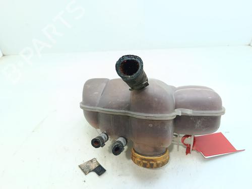 Expansion tank OPEL MERIVA A MPV (X03) 1.6 (E75) | BP29156784C120 