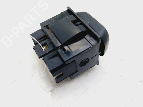 Right front window switch CITROËN XSARA Coupe (N0) 1.9 D | BP30935617I26