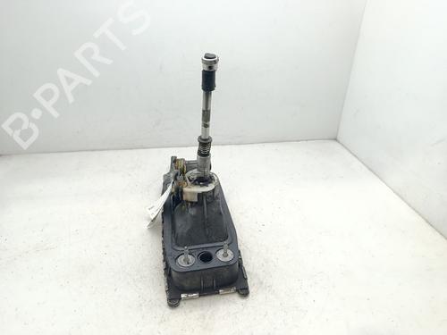 Girspak Girspak VW GOLF V (1K1) [2003-2010] 36004633 36004633