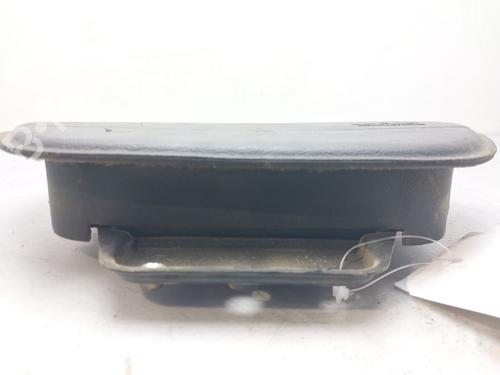 Passenger airbag MERCEDES-BENZ M-CLASS (W163) ML 320 (163.154) | BP13738682C10 
