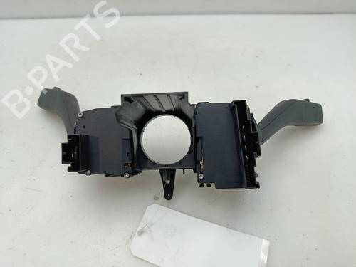 Steering wheel controls SKODA RAPID (NH3, NK3, NK6)  | BP29620059E15 