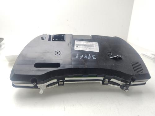 Instrument cluster FIAT DOBLO Cargo (263_) 1.3 D Multijet | BP30113135C47