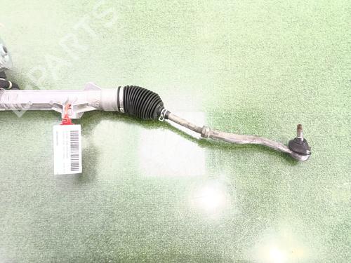 Steering rack PEUGEOT 2008 I (CU_) | BP37375990M22 - Image 6