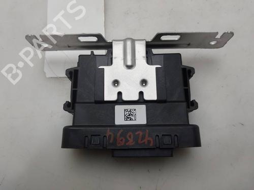 Electronic module RENAULT ARKANA I (LCM_, LDN_) | BP39184233M83 - Image 4