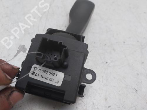 Steering column stalk BMW 3 (E46) 320 d | BP15582607I23 