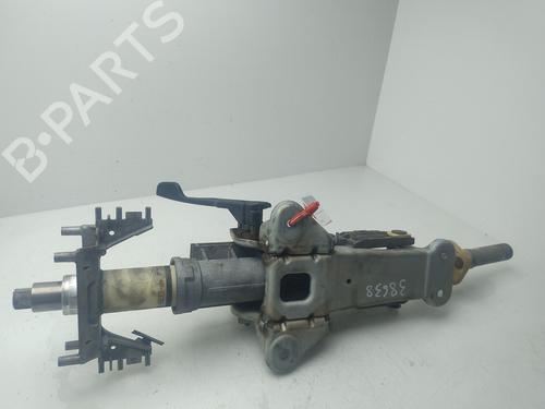 Ratstammeenhed BMW 5 (F10) 525 d xDrive (218 hp) 31313122