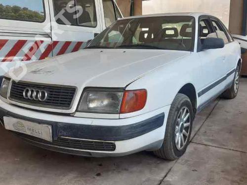Used Parts AUDI 100 C4 Saloon (4A2)  2.6  926366